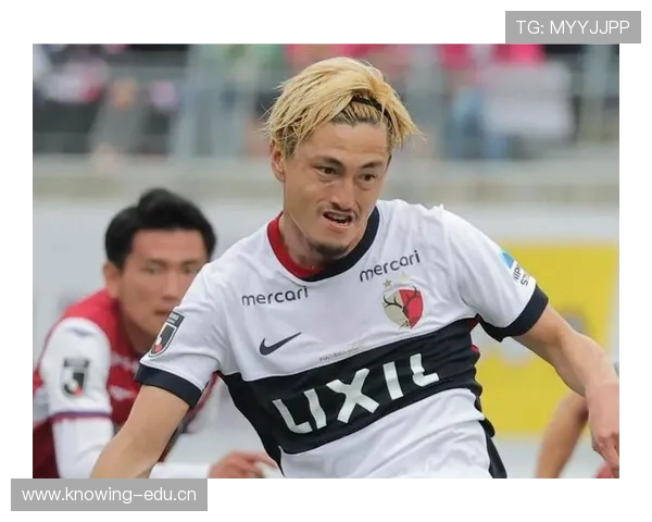 铃木优磨坦言五连胜仍不满足遗憾未能在对阵福冈时多进几球